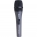 Микрофоны Sennheiser E 865 (4846)