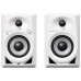 Полочная акустика Pioneer DM-40BT-W