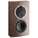Настенная акустика DALI Rubicon LCR Walnut