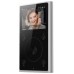 Портативный плеер FiiO X1 II Silver
