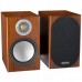 Полочная акустика Monitor Audio Silver 50 Walnut