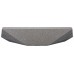 Портативная акустика Dynaudio Music 7 Light Grey Портативная акустика Dynaudio Music 7 Light Grey