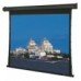 Экран на раме Draper Premier HDTV (9:16) 216/82 103 183 XT1000V (M1300) ebd 12 case white