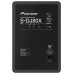 Полочная акустика Pioneer S-DJ80X