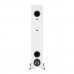 Напольная акустика Monitor Audio Bronze 200 (6G) White
