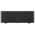 Центральный канал Wharfedale Diamond 11.CS Black Wood