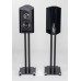 Полочная акустика Sonus Faber Venere 1.5 Black Полочная акустика Sonus Faber Venere 1.5 Black