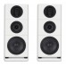 Полочная акустика Wharfedale Elysian 2 White