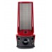 Напольная акустика Martin Logan Neolith Russo Fuoco