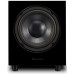 Сабвуфер Wharfedale WH-D8 Black