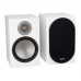 Полочная акустика Monitor Audio Silver 50 White