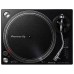 Виниловый проигрыватель Pioneer PLX-500-K Виниловый проигрыватель Pioneer PLX-500-K