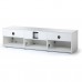 Стойка и тумба под ТВ Sonorous ST 160i WHT WHT BS Стойка и тумба под ТВ Sonorous ST 160i WHT WHT BS