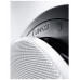 Акустика для инсталляций Canton InCeiling 880 Акустика для инсталляций Canton InCeiling 880