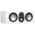 Центральный канал Monitor Audio Gold 5G С250 Satin White