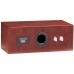 Центральный канал Martin Logan Motion 30i Red Walnut