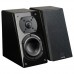 Настенная акустика SVS Prime Elevation Piano Black