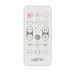 Саундбар Jamo SB 40 Grey Саундбар Jamo SB 40 Grey
