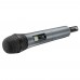 Микрофоны Sennheiser XSW 1-825-A (507108)