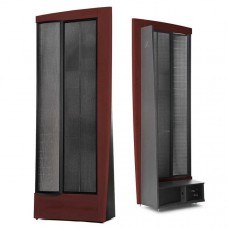 Напольная акустика Martin Logan CLX Art Dark Cherry