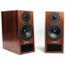 Полочная акустика PMC Twenty 22 Walnut