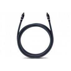 Оптический кабель Oehlbach Easy Connect Opto 40 1.2m