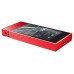 Портативная акустика FiiO M7 Red