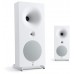 Напольная акустика Avantgarde Acoustic Zero TA XD White