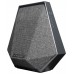 Портативная акустика Dynaudio Music 1 Dark Grey
