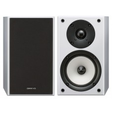 Полочная акустика Onkyo D-045 White