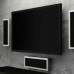 Настенная акустика DLS Flatbox XL White Настенная акустика DLS Flatbox XL White