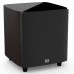 Сабвуфер JBL Studio 650P Dark Walnut
