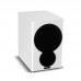 Полочная акустика Mission QX-1 High Gloss White Полочная акустика Mission QX-1 High Gloss White