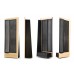 Напольная акустика Martin Logan CLX Art Black Ash