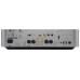 Сетевой аудиоплеер Cambridge Audio Edge NQ Dark Grey Сетевой аудиоплеер Cambridge Audio Edge NQ Dark Grey