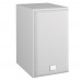 Полочная акустика DALI Spektor 2 White