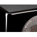 Полочная акустика Monitor Audio Gold 5G 100 Dark Walnut