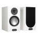 Полочная акустика Monitor Audio Gold 5G 100 Satin White