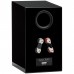 Полочная акустика Martin Logan Motion 35XTi Gloss Black Полочная акустика Martin Logan Motion 35XTi Gloss Black