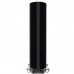 Полочная акустика Fyne Audio F1.10 Piano Gloss Black