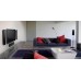 Настенная акустика KEF T301c Black Настенная акустика KEF T301c Black