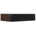 Центральный канал Klipsch RP-404C Walnut Центральный канал Klipsch RP-404C Walnut