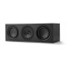 Центральный канал KEF Q250c Black