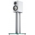 Полочная акустика Canton Chrono SL 526 White High Gloss