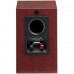 Полочная акустика Martin Logan Motion 15i Red Walnut Полочная акустика Martin Logan Motion 15i Red Walnut