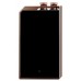 Портативный плеер Cowon Plenue L 256Gb