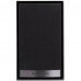 Полочная акустика Martin Logan Motion 15i Gloss Black Полочная акустика Martin Logan Motion 15i Gloss Black