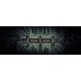 Портативный плеер Cowon Plenue D2 Gold Black
