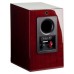 Полочная акустика Martin Logan Motion 15 Gloss Black Полочная акустика Martin Logan Motion 15 Gloss Black