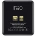 Портативный плеер FiiO M5 Black